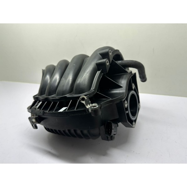 Coletor Admissão Kia Cerato 2014 4839