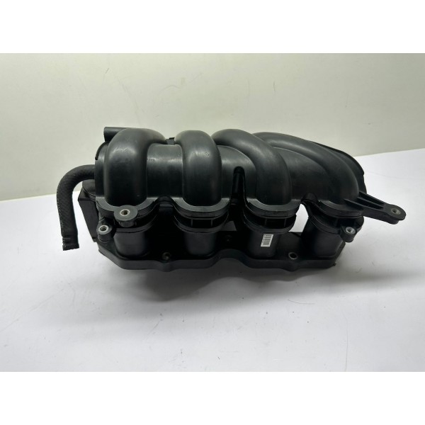 Coletor Admissão Kia Cerato 2014 4839