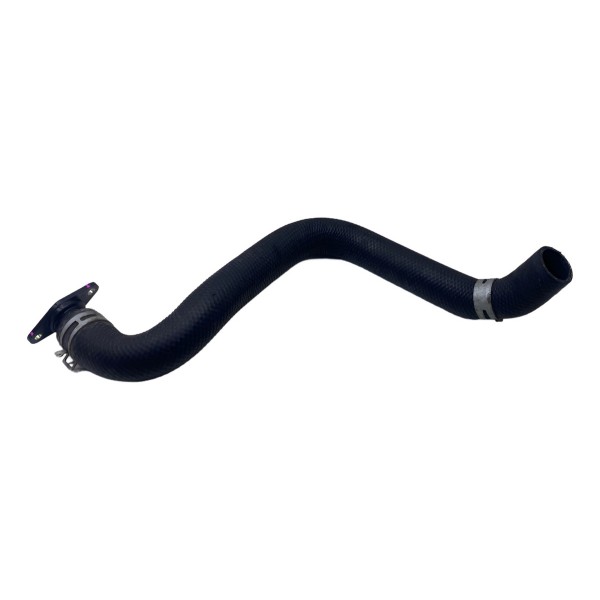 Flange Água Radiador - Bmw X4 30i M Sport 2.0 2022