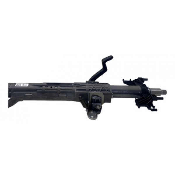 Coluna Direção - Bmw X4 30i M Sport 2.0 2022