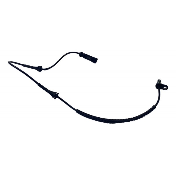 Sensor Abs ( Dianteiro Esquerdo ) - Bmw X4 30i M Sport 22