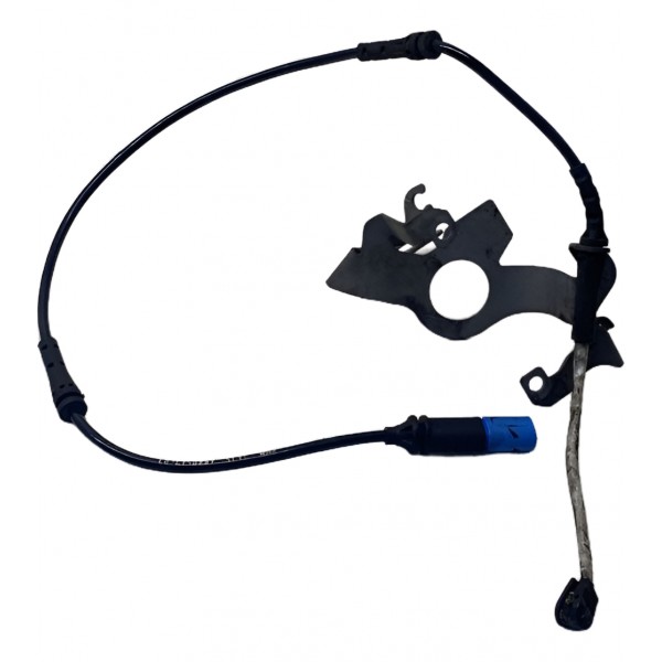 Sensor Abs ( Traseiro Direito ) - Bmw X4 30i M Sport 22