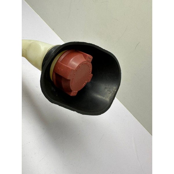 Reservatório Partida Frio Kia Cerato 2014 317503x700 4837