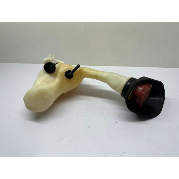 Reservatório Partida Frio Kia Cerato 2014 317503x700 4837