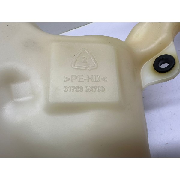 Reservatório Partida Frio Kia Cerato 2014 317503x700 4837