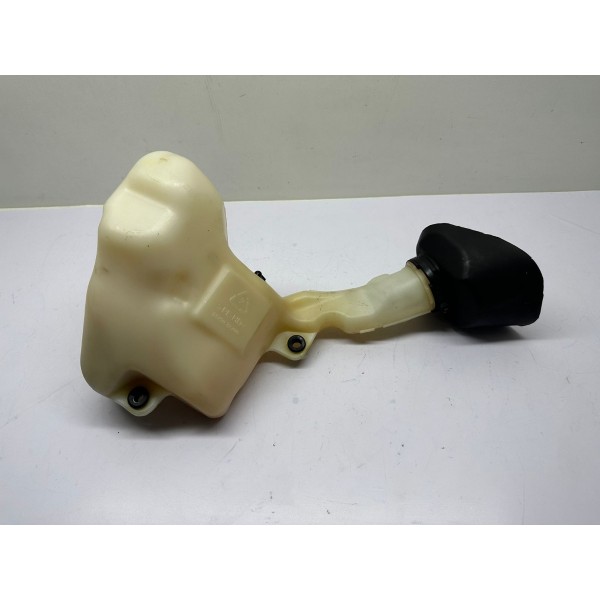 Reservatório Partida Frio Kia Cerato 2014 317503x700 4837