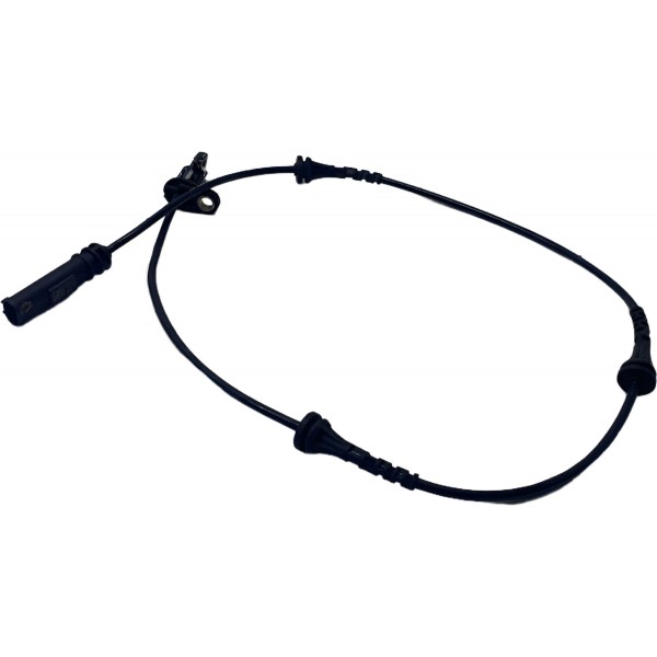 Sensor Abs ( Dianteiro Direito ) - Bmw X4 30i M Sport 22