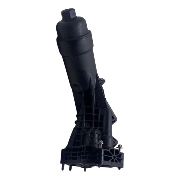 Suporte Resfriador Óleo - Bmw X4 30i M Sport 2.0 2022