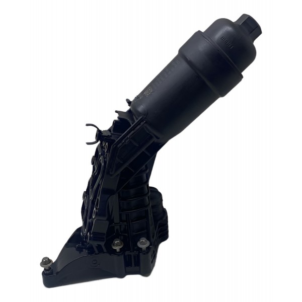 Suporte Resfriador Óleo - Bmw X4 30i M Sport 2.0 2022