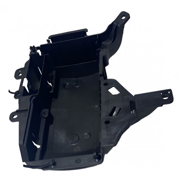 Suporte Caixa De Fusível - Bmw X4 30i M Sport 2.0 2022