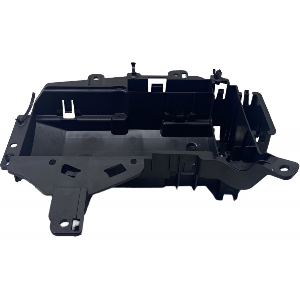 Suporte Caixa De Fusível - Bmw X4 30i M Sport 2.0 2022