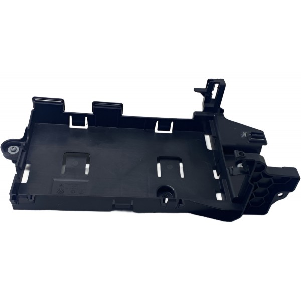 Suporte Módulo Bdc - Bmw X4 30i M Sport 2.0 2022