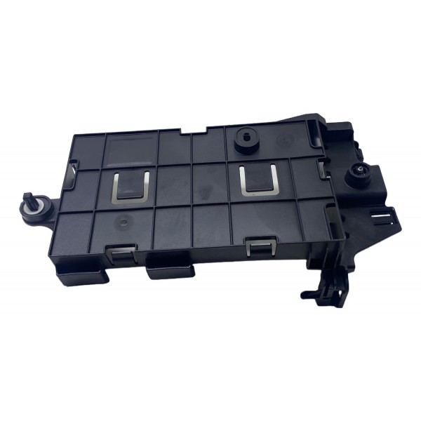 Suporte Módulo Bdc - Bmw X4 30i M Sport 2.0 2022