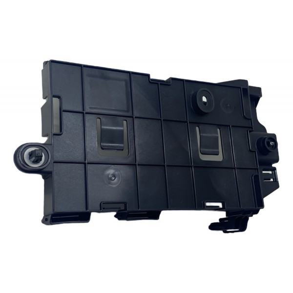 Suporte Módulo Bdc - Bmw X4 30i M Sport 2.0 2022