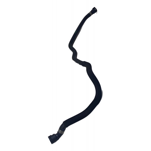 Mangueira Arrefecimento Motor - Bmw X4 30i M Sport 2.0 22