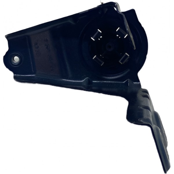 Suporte Para-lama ( Diant. Esq ) - Bmw X4 30i M Sport 2.0