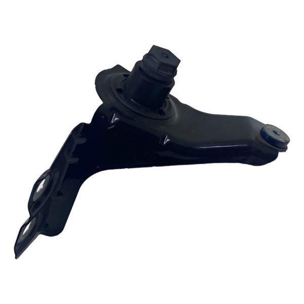 Suporte Para-lama ( Diant. Esq ) - Bmw X4 30i M Sport 2.0