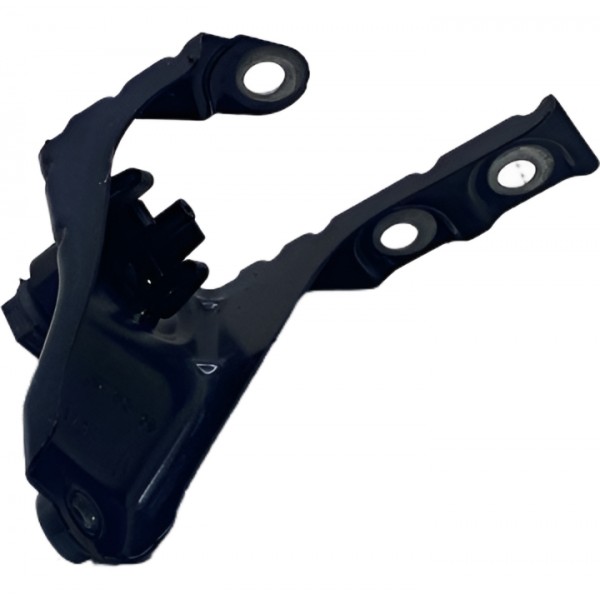 Suporte Para-lama ( Diant. Esq ) - Bmw X4 30i M Sport 2.0