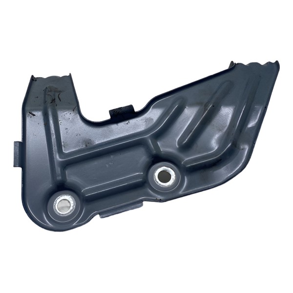 Suporte Para-lama ( Diant. Esq ) - Bmw X4 30i M Sport 2.0