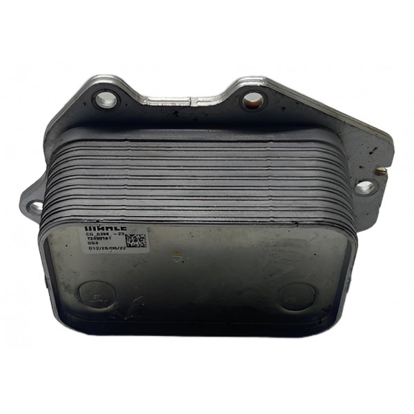 Resfriador Óleo - Bmw X4 30i M Sport 2.0 2022