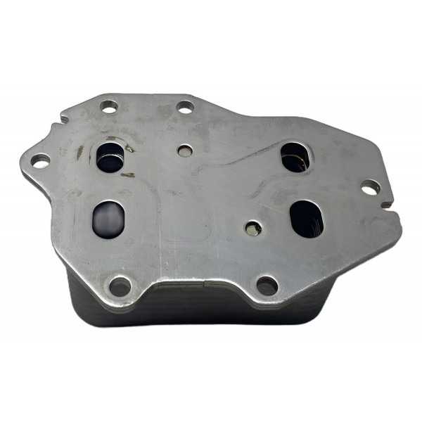 Resfriador Óleo - Bmw X4 30i M Sport 2.0 2022