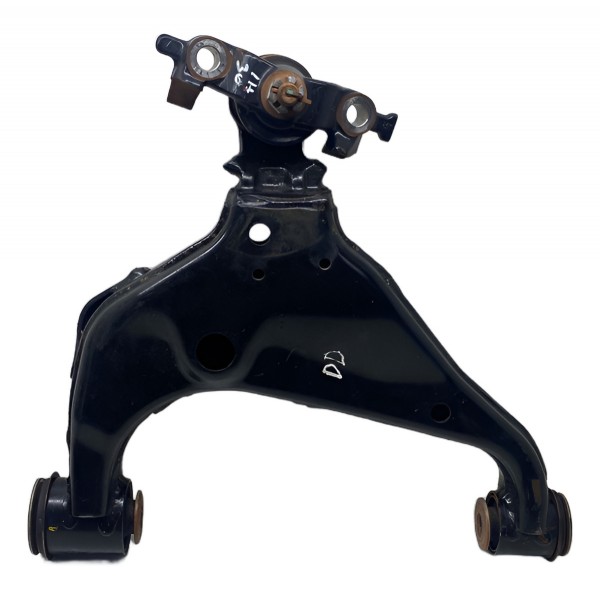 Bandeja Inferior ( Diant. Direito ) -  Toyota Hilux Srx 22