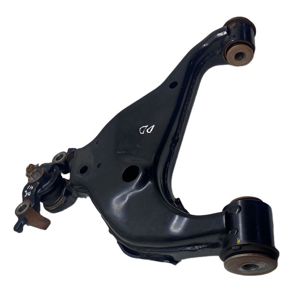 Bandeja Inferior ( Diant. Direito ) -  Toyota Hilux Srx 22