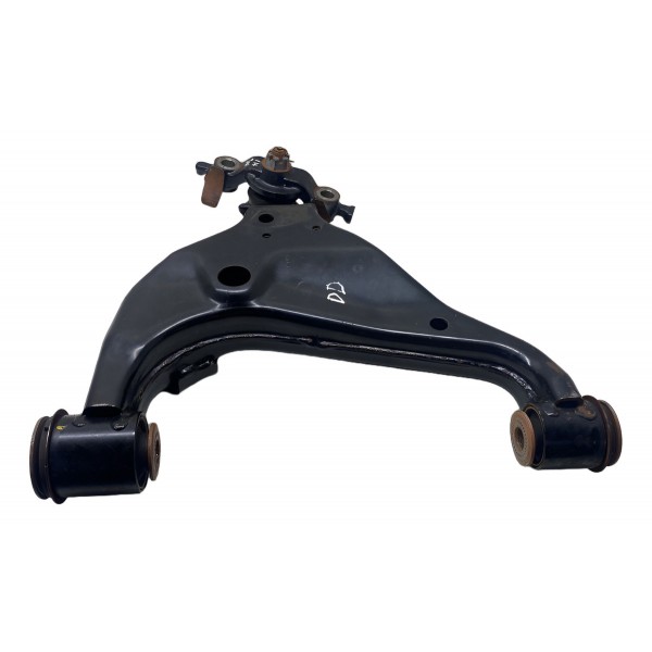 Bandeja Inferior ( Diant. Direito ) -  Toyota Hilux Srx 22