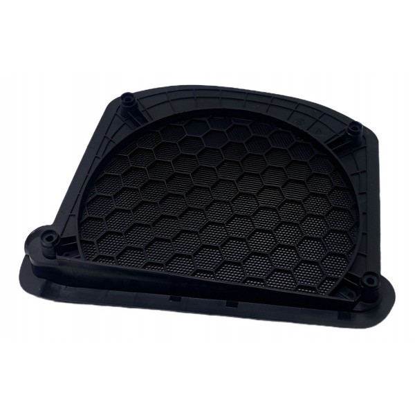 Capa Alto Falante (diant. Direito ) - Bmw X4 30i M Sport 2.0