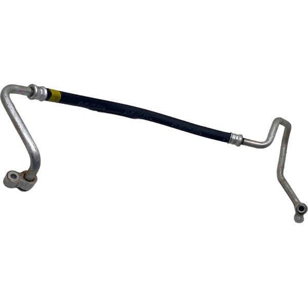 Mangueira Ar Condicionado - Toyota Hilux Srx 2022