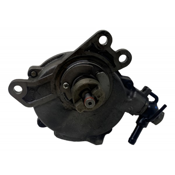 Bomba De Vácuo - Toyota Hilux Srx 2022 Diesel