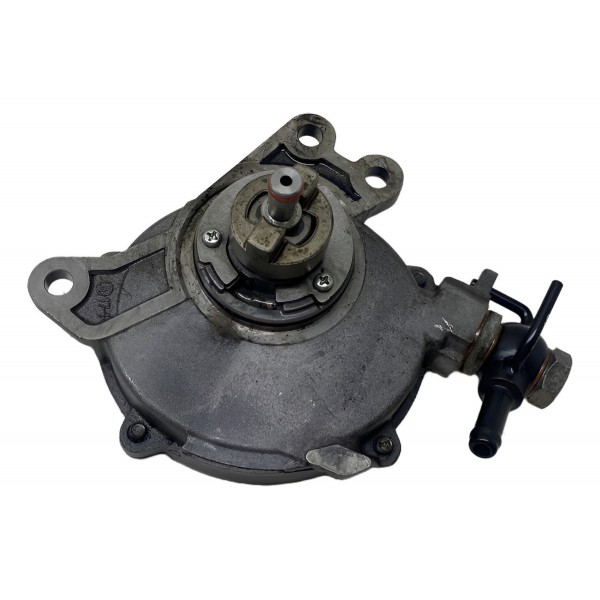 Bomba De Vácuo - Toyota Hilux Srx 2022 Diesel