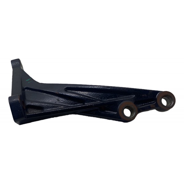 Suporte Motor ( Esquerdo ) - Toyota Hilux Srx 2022 Diesel