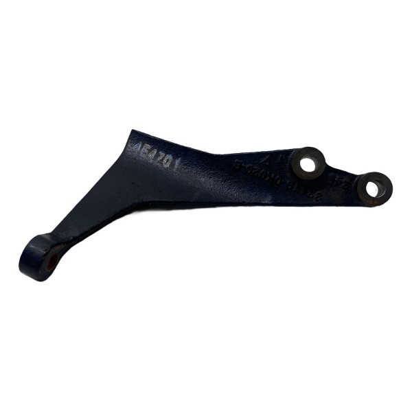 Suporte Motor ( Esquerdo ) - Toyota Hilux Srx 2022 Diesel