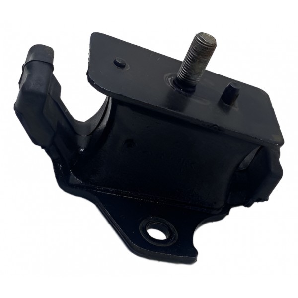 Suporte Coxim Motor - Toyota Hilux Srx 2022 Diesel
