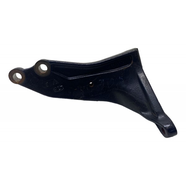 Suporte Motor ( Direito ) - Toyota Hilux Srx 2022 Diesel