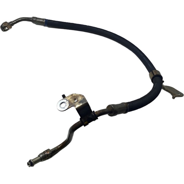 Mangueira Direção Hidráulica - Toyota Hillux Srx 2022 Diesel