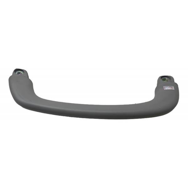 Alça Coluna Central ( Esquerda ) - Toyota Hillux Srx 2022