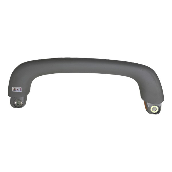 Alça Coluna Central ( Esquerda ) - Toyota Hillux Srx 2022