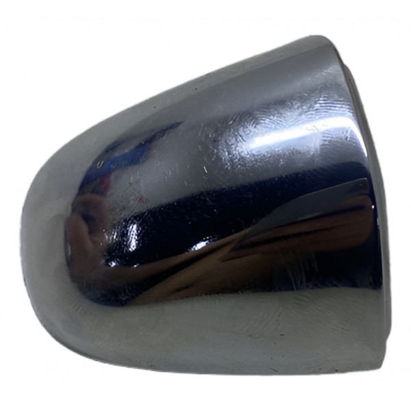 Acab. Maçaneta Externa ( Tras. Dir ) - Toyota Hillux Srx 22 Traseira