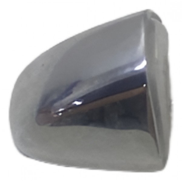 Acab. Maçaneta Externa ( Tras. Dir ) - Toyota Hillux Srx 22 Traseira