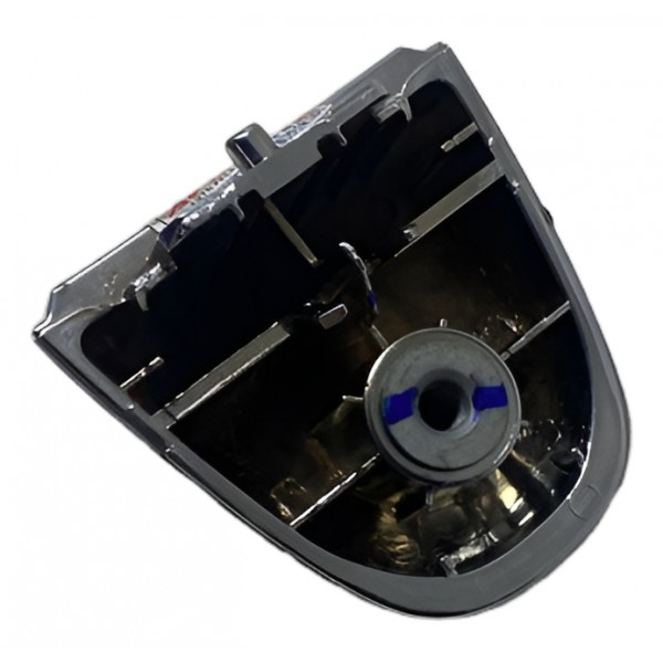 Acab. Maçaneta Externa ( Tras. Dir ) - Toyota Hillux Srx 22 Traseira