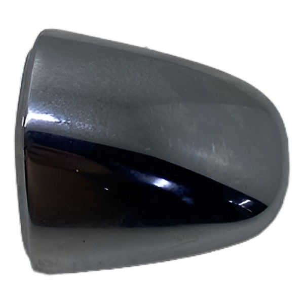 Acab. Maçaneta Externa ( Diant Esq ) - Toyota Hillux Srx 22 Traseira