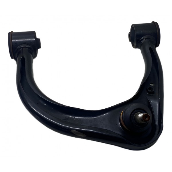 Bandeja Superior ( Diant. Direito ) -  Toyota Hilux Srx 22