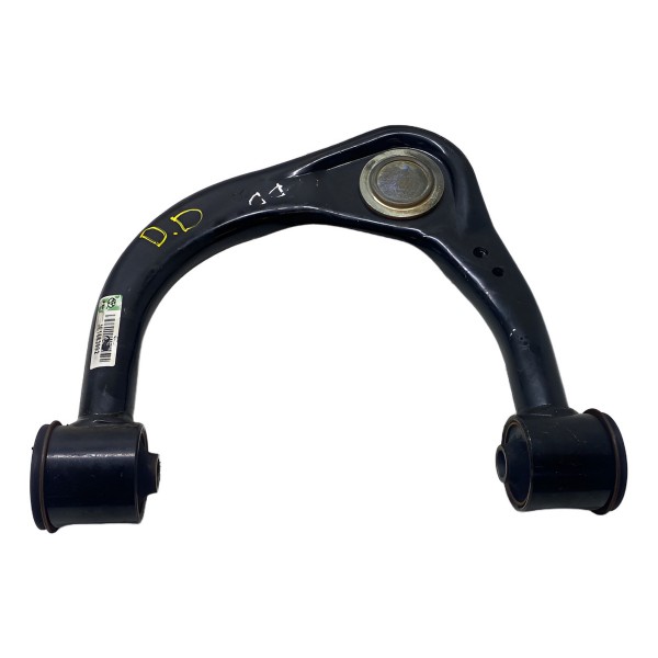 Bandeja Superior ( Diant. Direito ) -  Toyota Hilux Srx 22