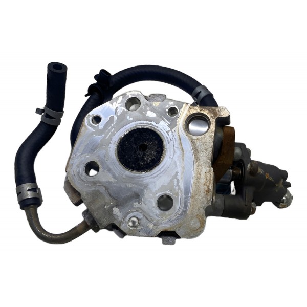 Distribuidor Injeção - Toyota Hillux Srx 2022 Diesel