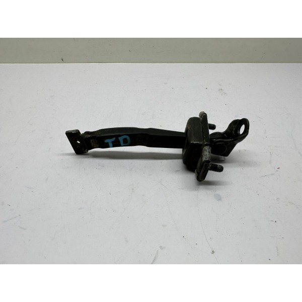 Limitador Porta Traseira Direita Kia Cerato 2014 4833