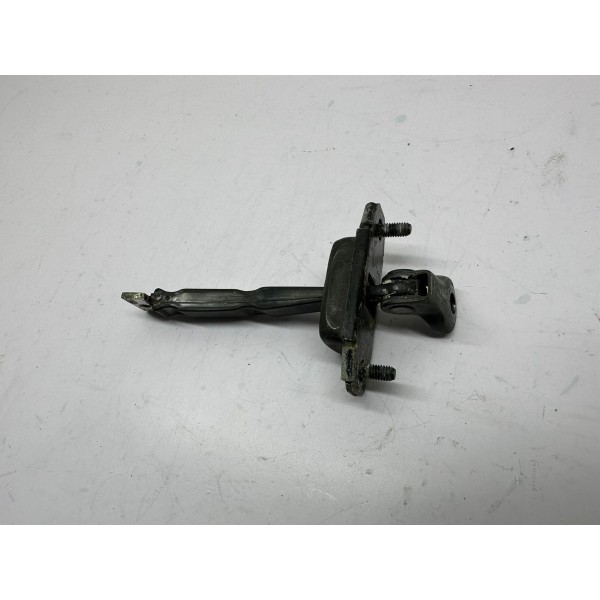 Limitador Porta Traseira Direita Kia Cerato 2014 4833