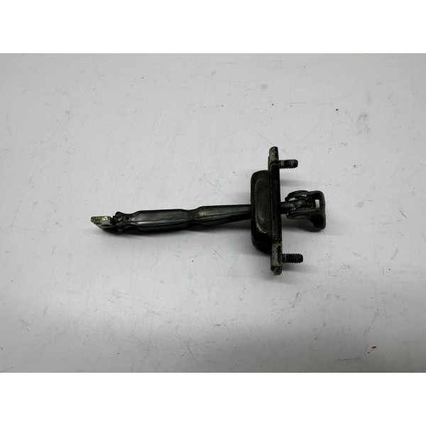 Limitador Porta Traseira Direita Kia Cerato 2014 4833