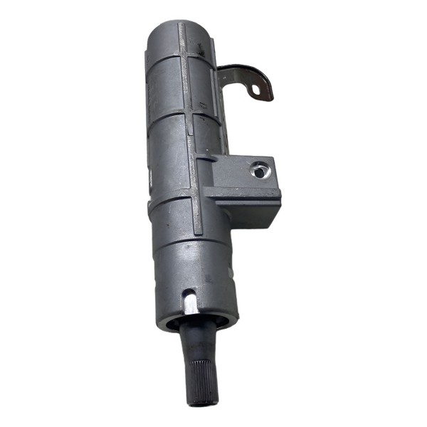 Coluna De Direção - Nissan Kicks Exclusive 2022